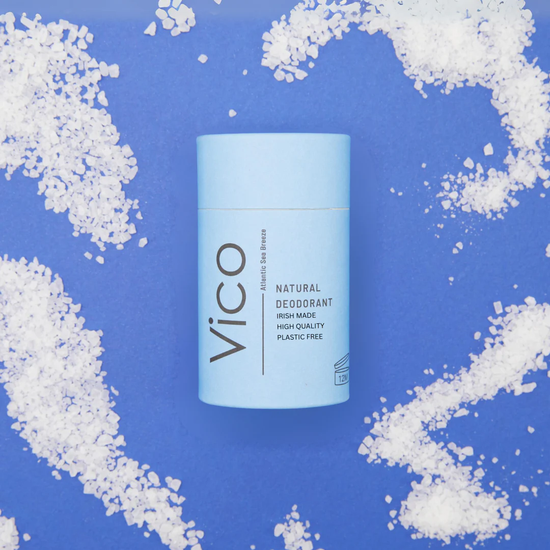 products.gallery.thumbnail_alt