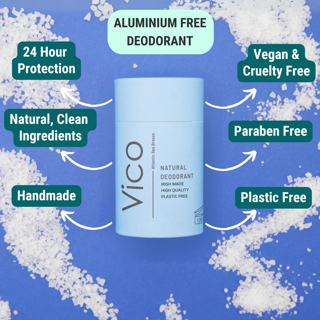 products.gallery.thumbnail_alt