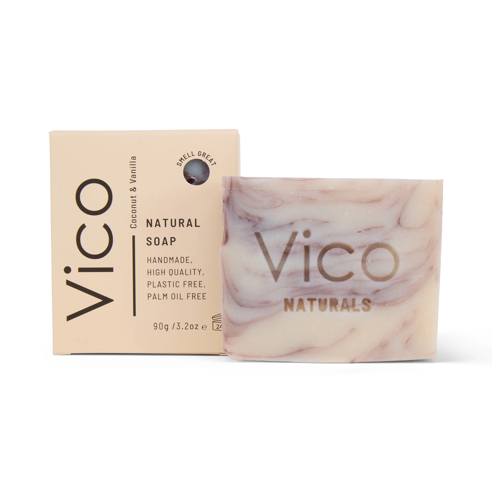 products.gallery.thumbnail_alt