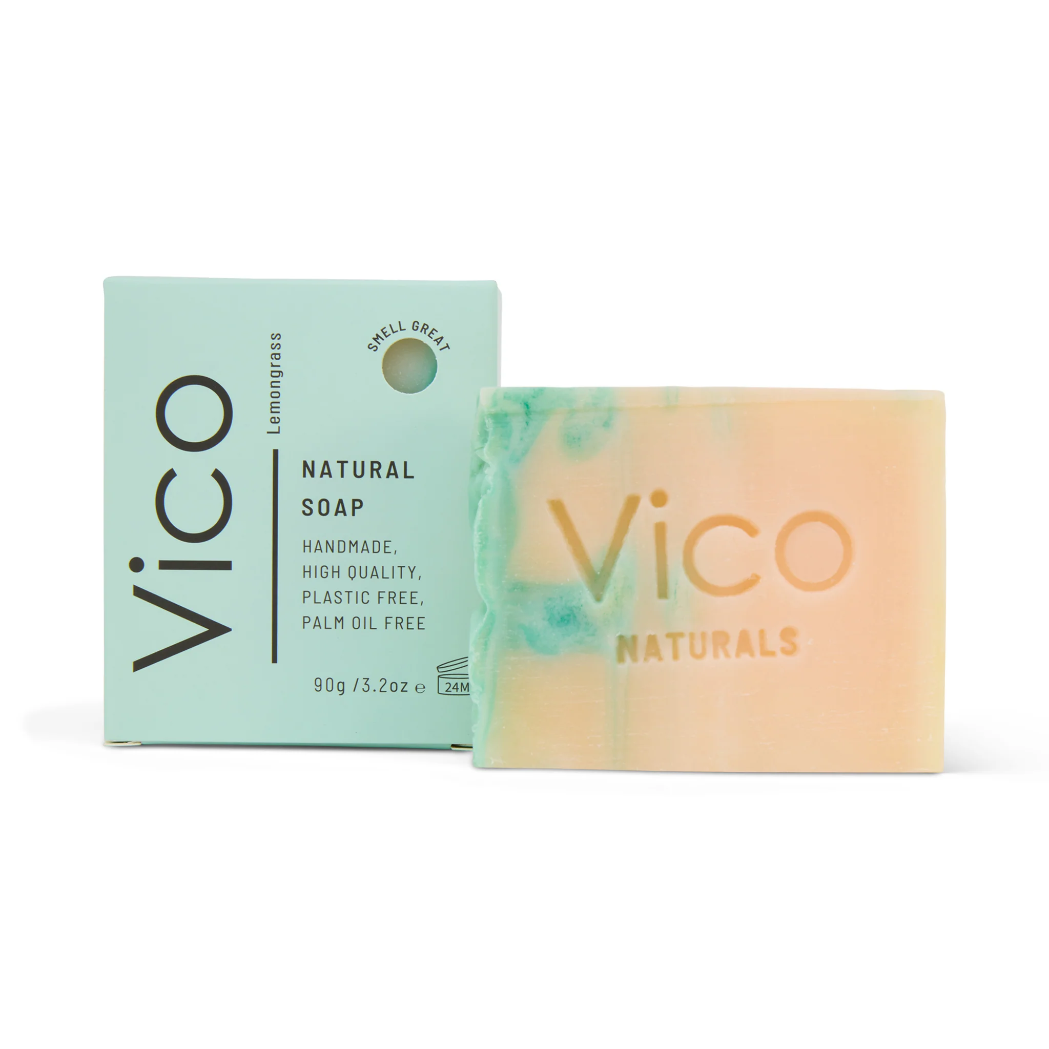 products.gallery.thumbnail_alt