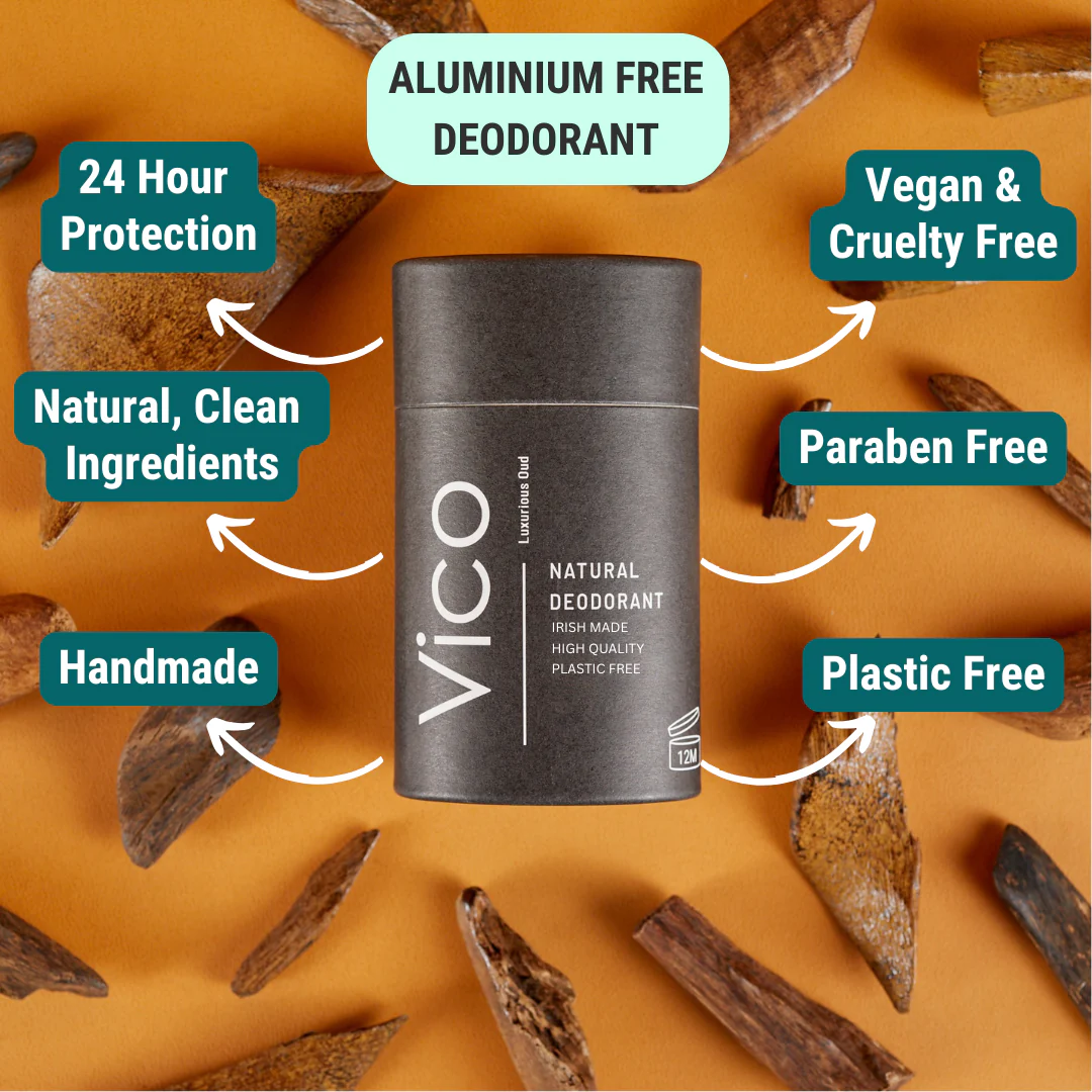 products.gallery.thumbnail_alt