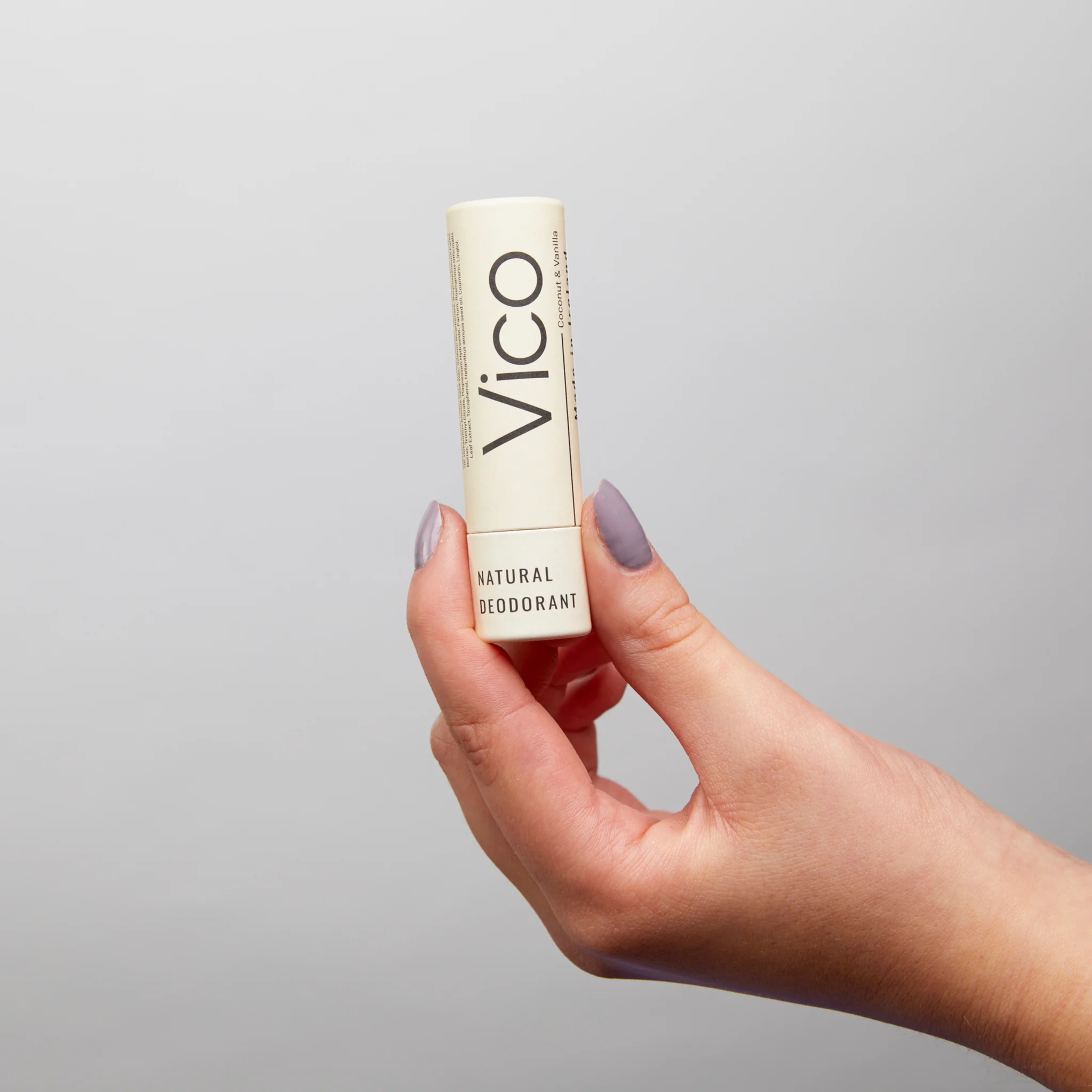 products.gallery.thumbnail_alt