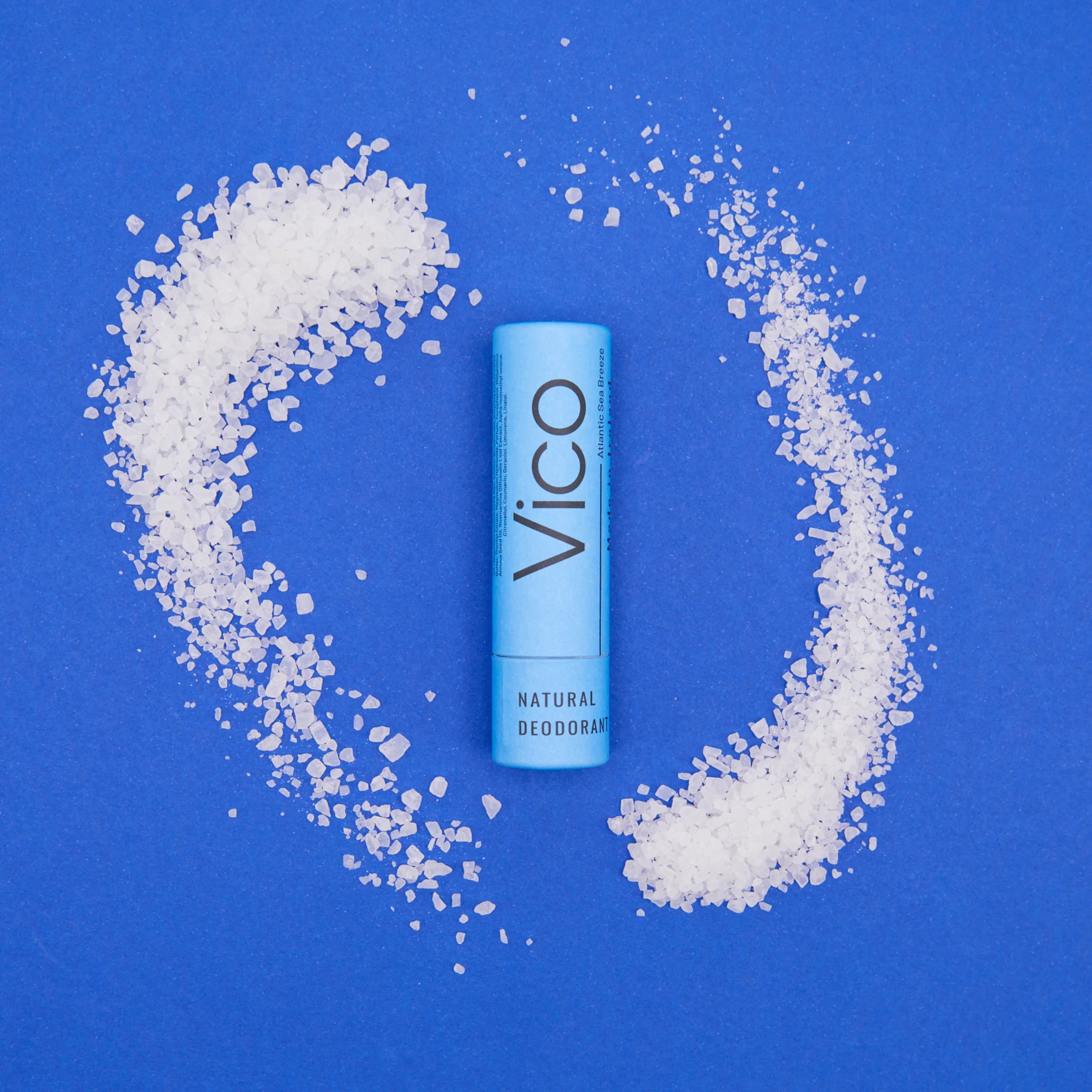 products.gallery.thumbnail_alt