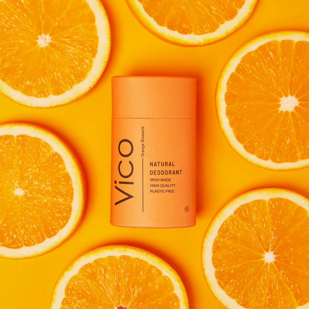 products.gallery.thumbnail_alt