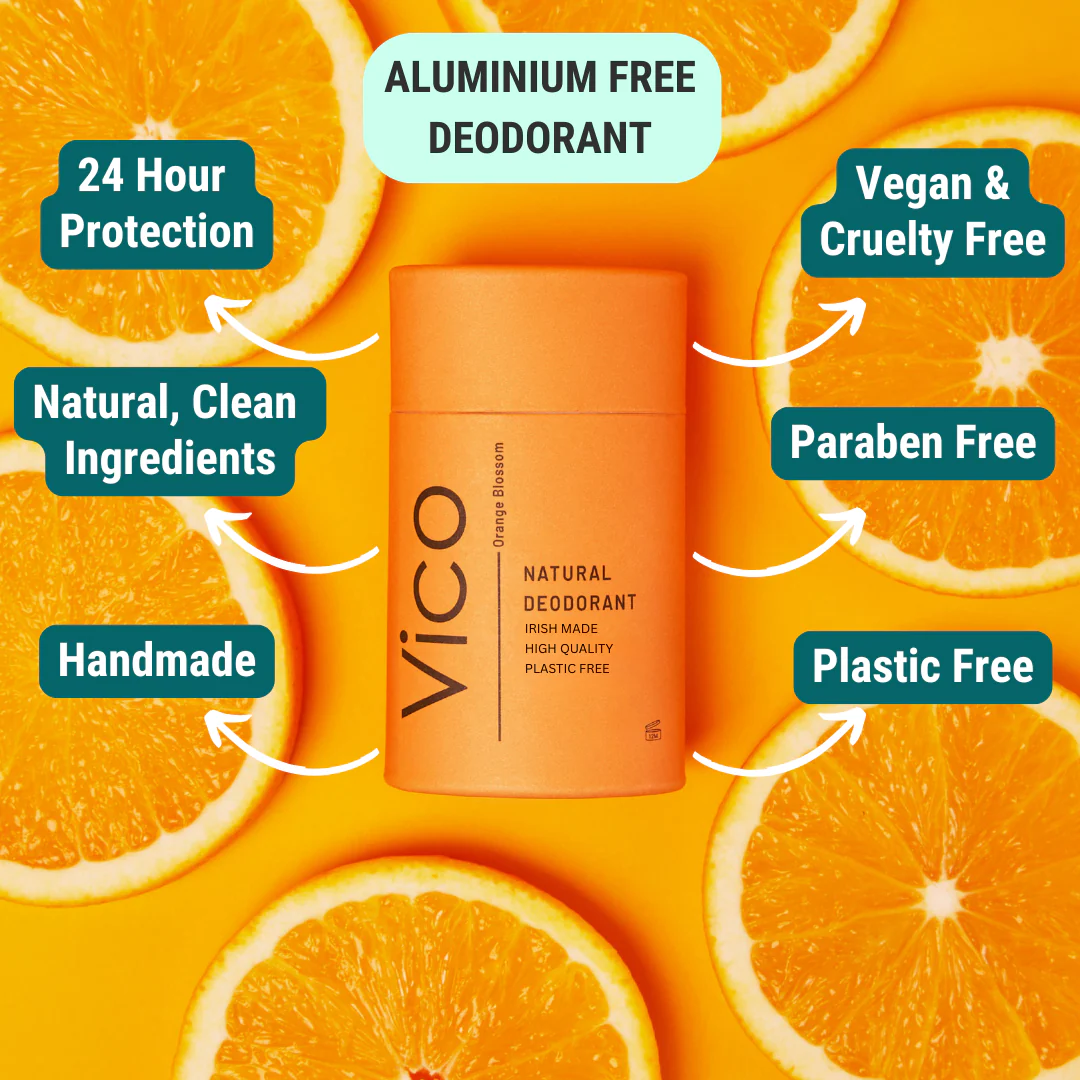 products.gallery.thumbnail_alt