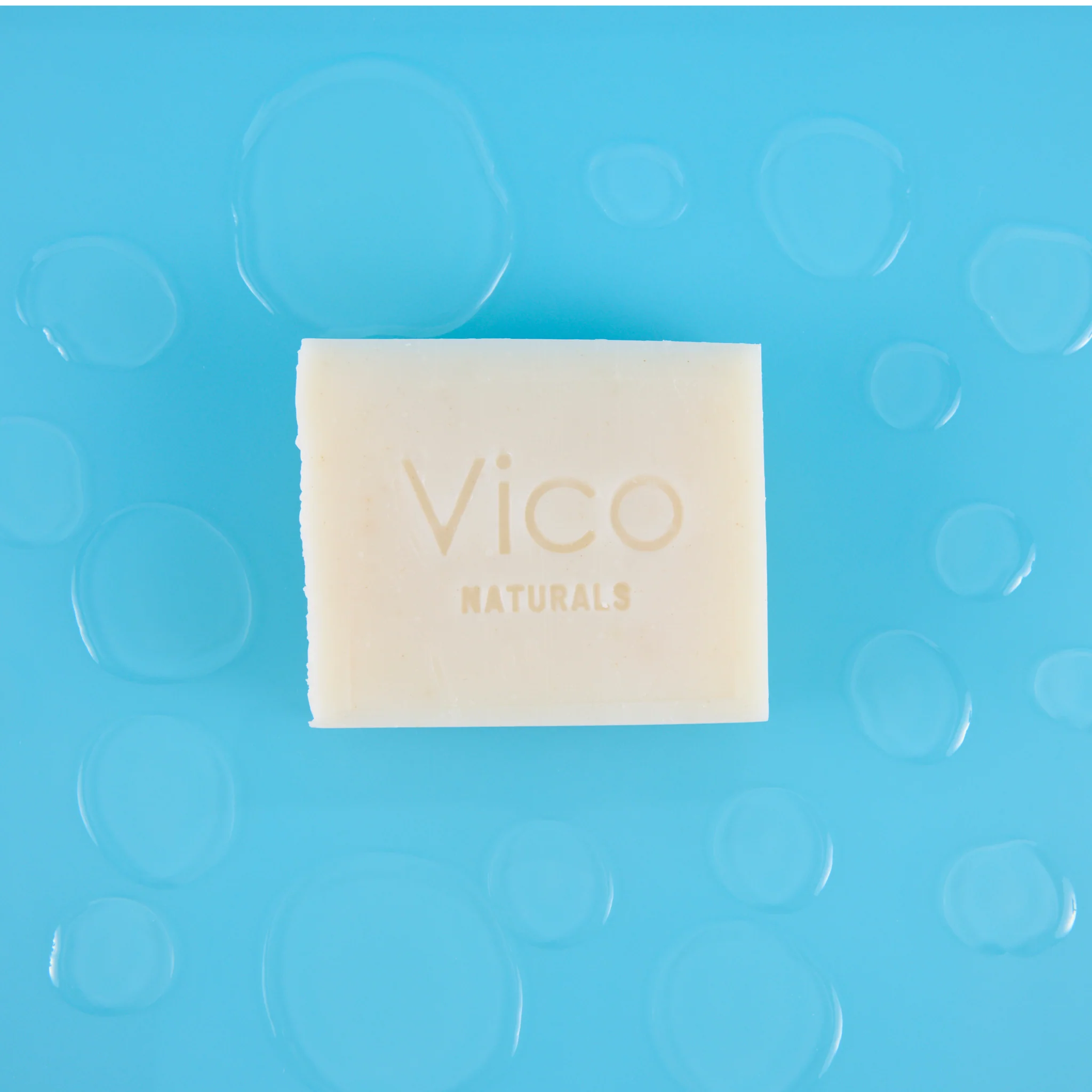 products.gallery.thumbnail_alt