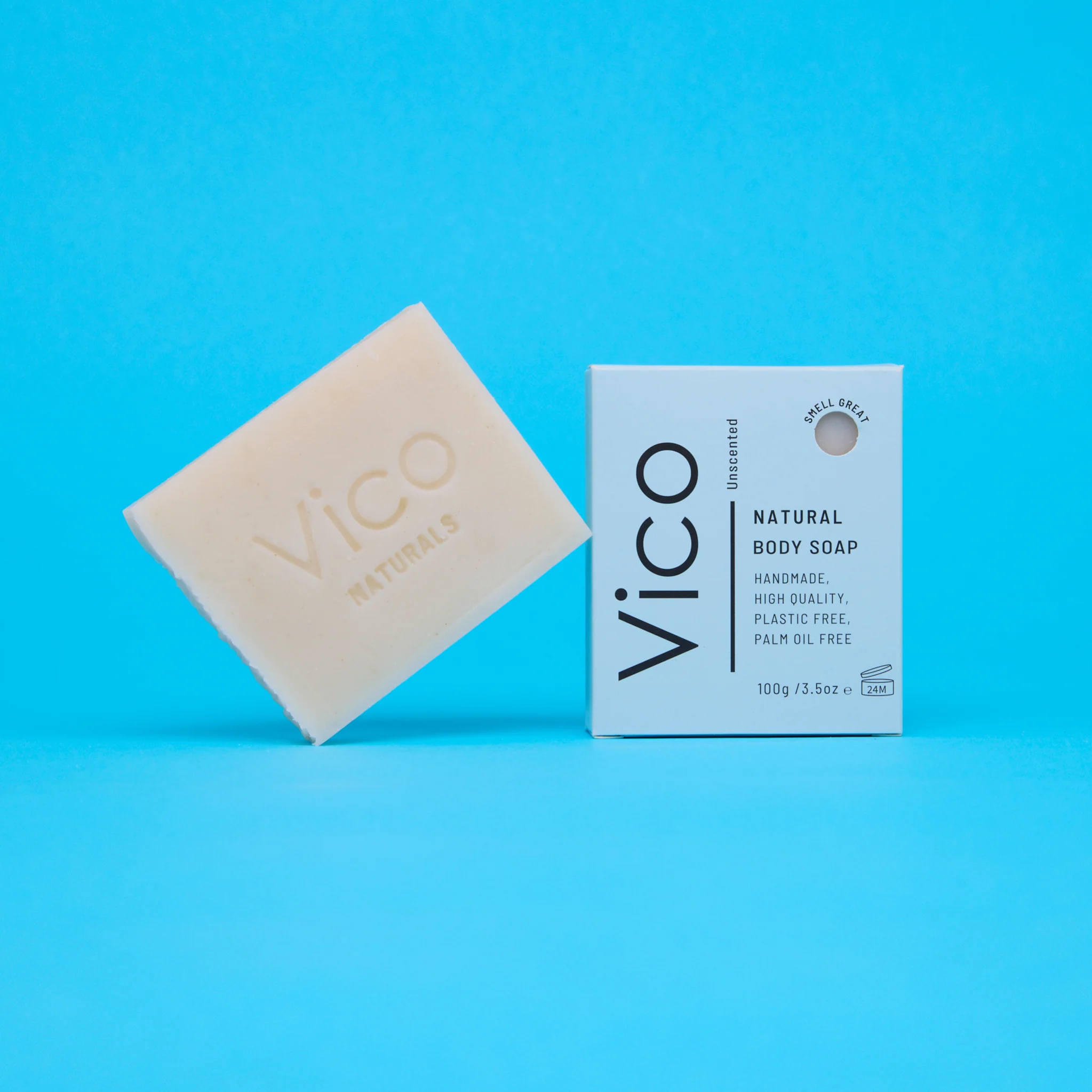 products.gallery.thumbnail_alt