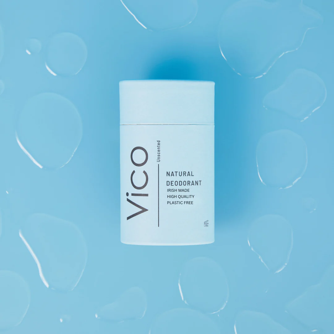 products.gallery.thumbnail_alt