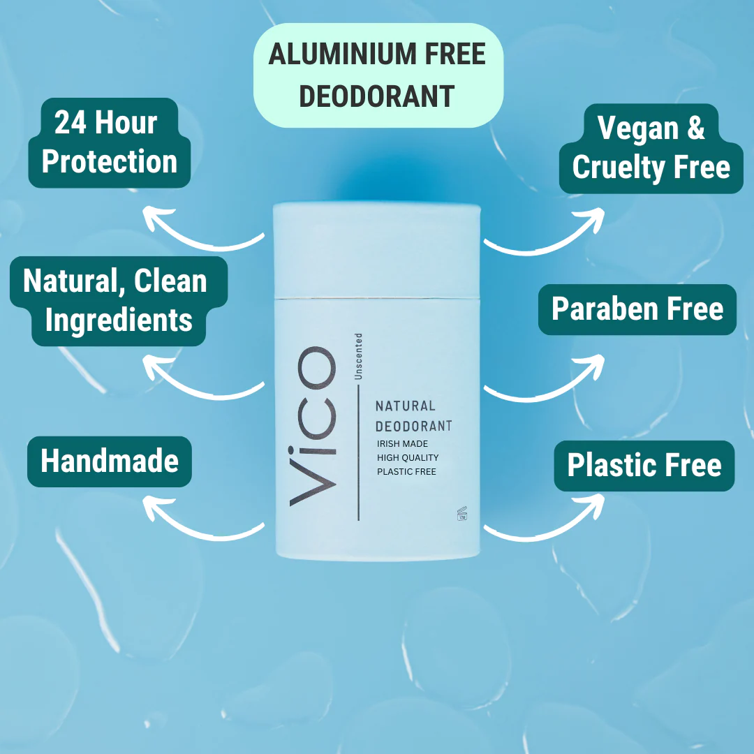 products.gallery.thumbnail_alt