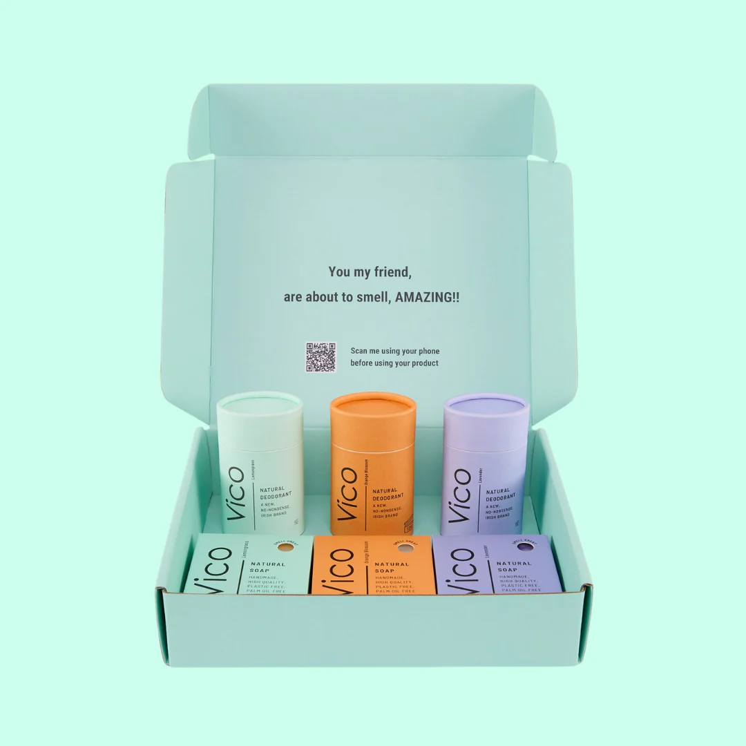 products.gallery.thumbnail_alt